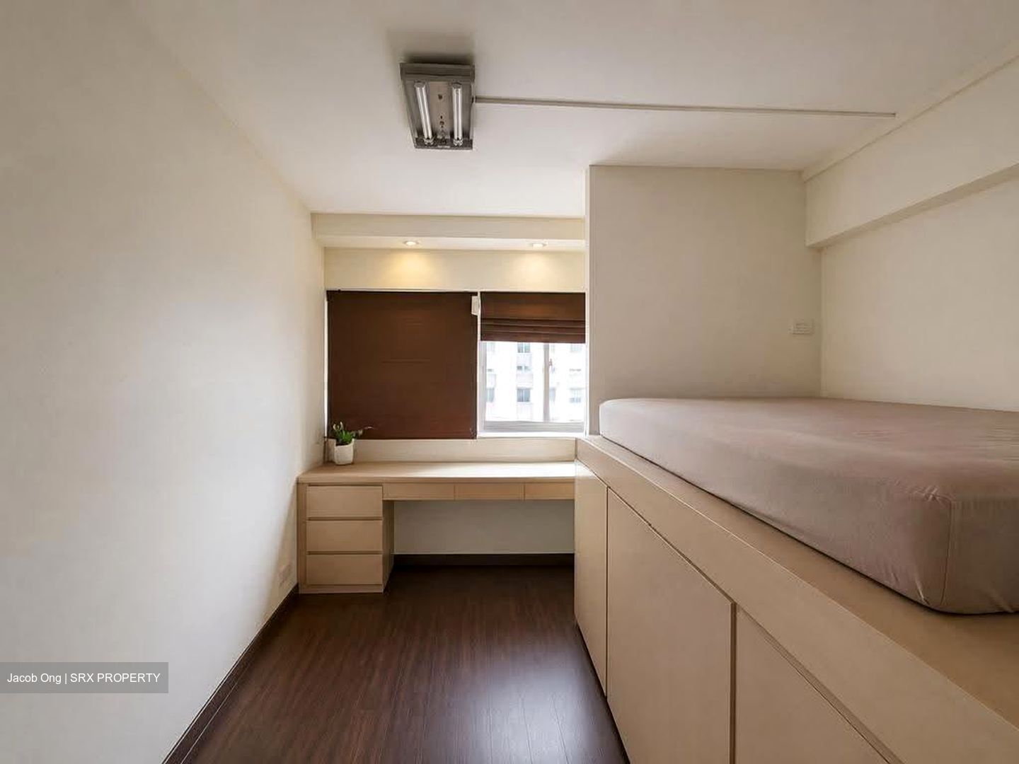 Blk 718 Bedok Reservoir Road (Bedok), HDB 5 Rooms #615155191
